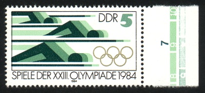 1984 - 1988